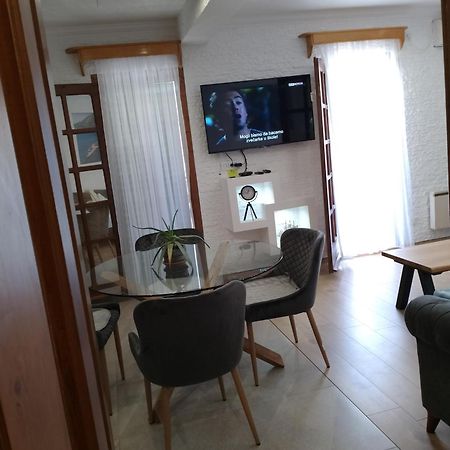 Apartment Ksenija Kotor Kültér fotó