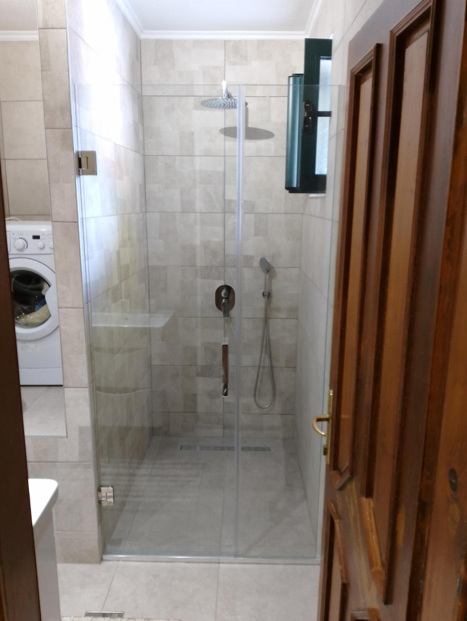 Apartment Ksenija Kotor Kültér fotó